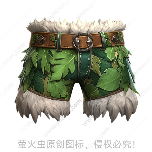 Pants_0112