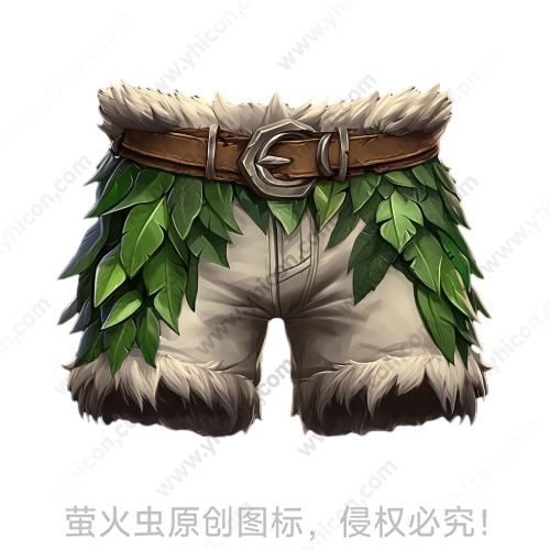 Pants_0113