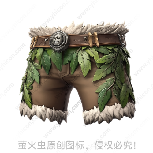 Pants_0114