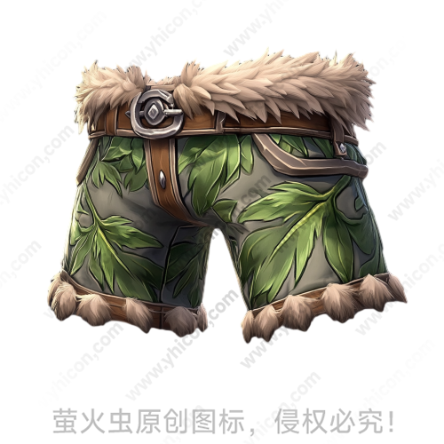 Pants_0115