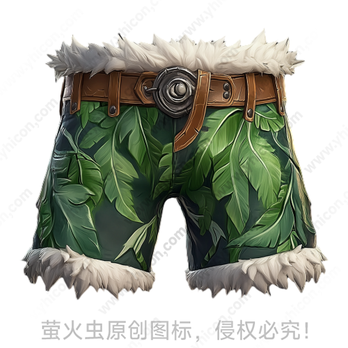 Pants_0116