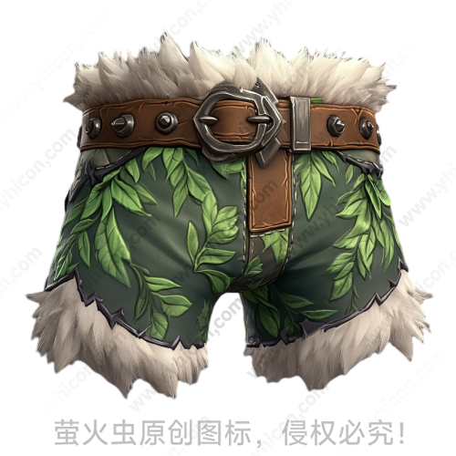 Pants_0117