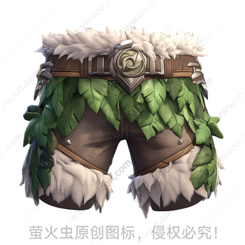 Pants_0118