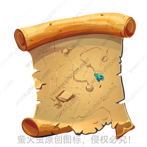 Scroll_0045