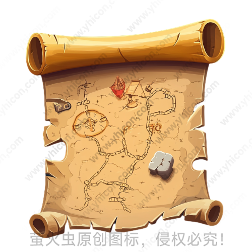 Scroll_0046