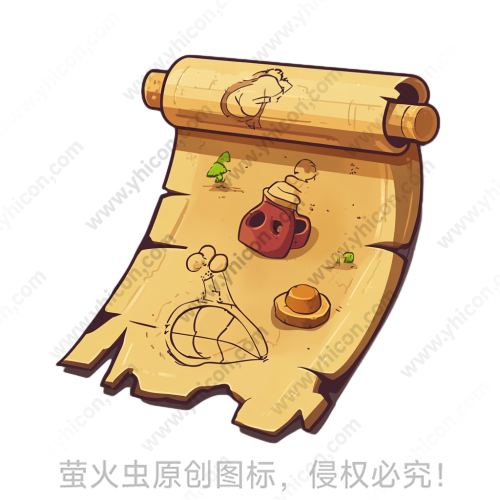 Scroll_0048