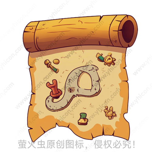 Scroll_0049