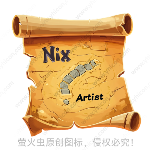 Scroll_0050