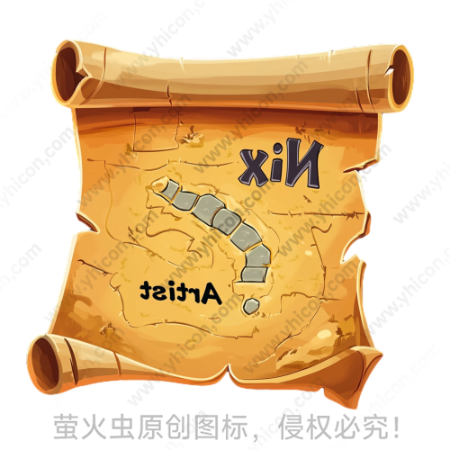 Scroll_0051