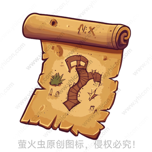 Scroll_0052