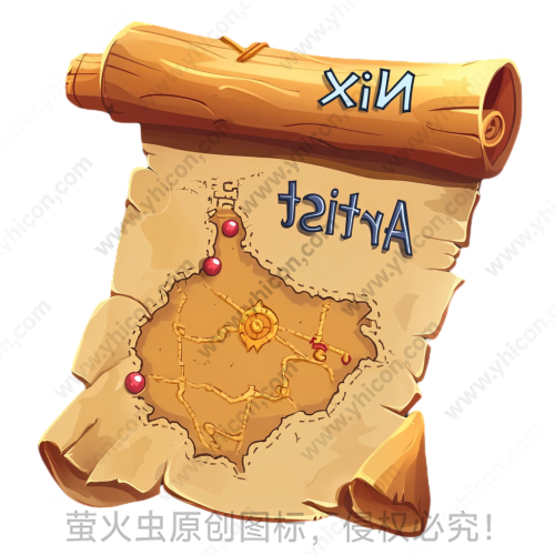 Scroll_0054