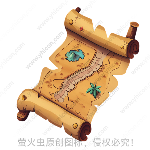 Scroll_0055