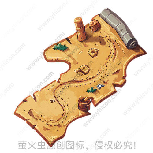 Scroll_0056