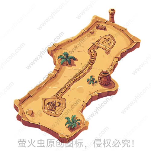 Scroll_0057