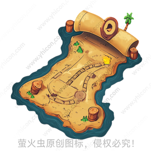 Scroll_0058
