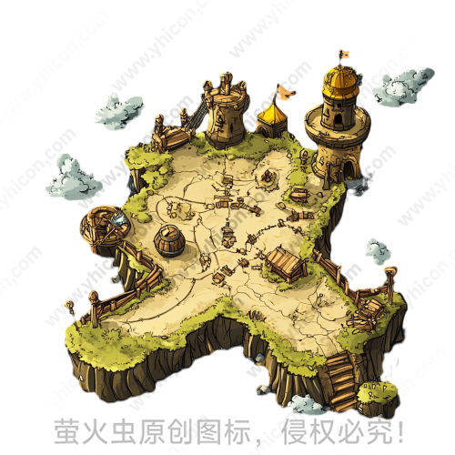 Scroll_0064