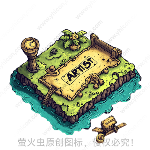 Scroll_0067