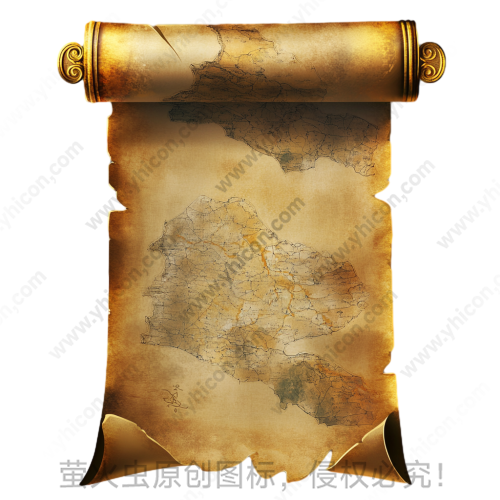 Scroll_0069