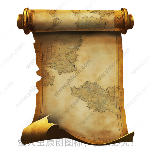Scroll_0070