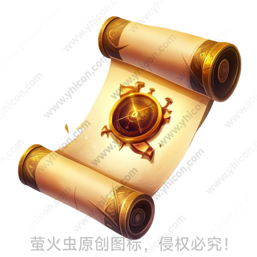 Scroll_0071