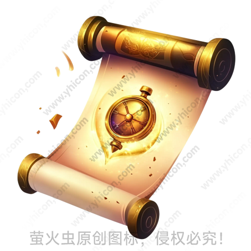 Scroll_0072