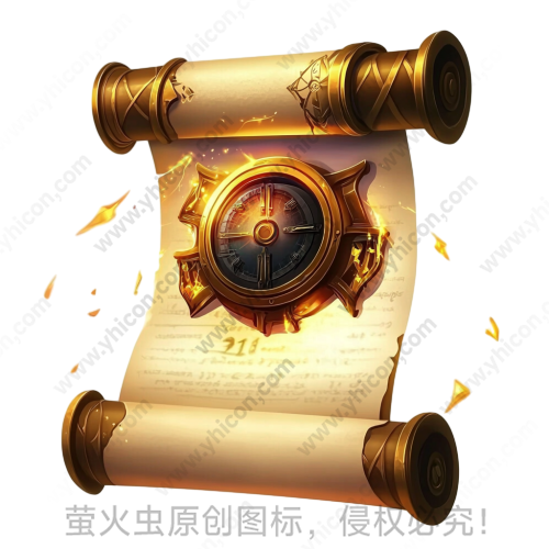 Scroll_0073