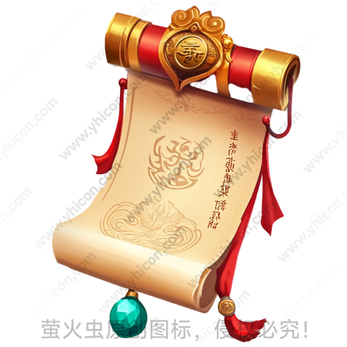 Scroll_0086