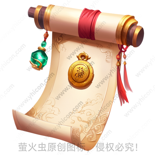 Scroll_0087