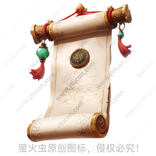 Scroll_0088