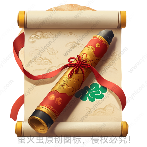 Scroll_0089