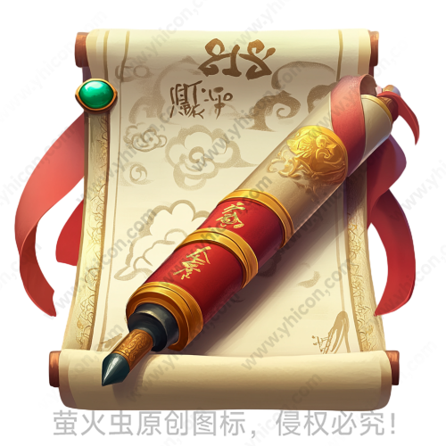 Scroll_0091