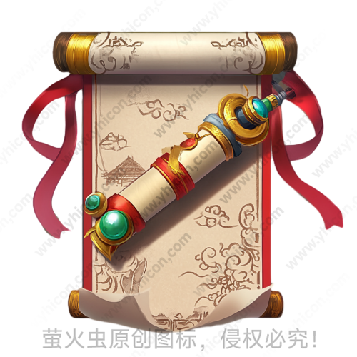 Scroll_0093