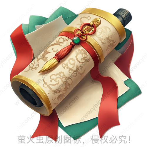 Scroll_0094