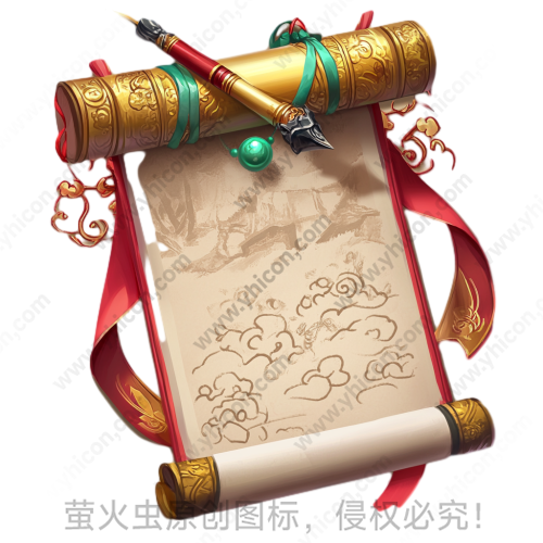 Scroll_0095