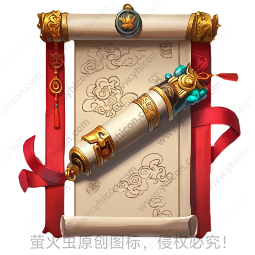 Scroll_0097