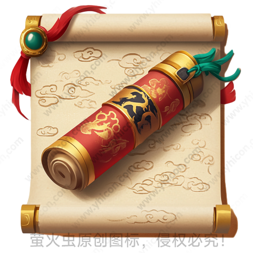Scroll_0100
