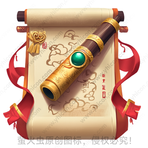 Scroll_0101