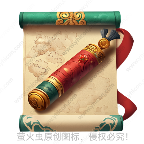 Scroll_0102