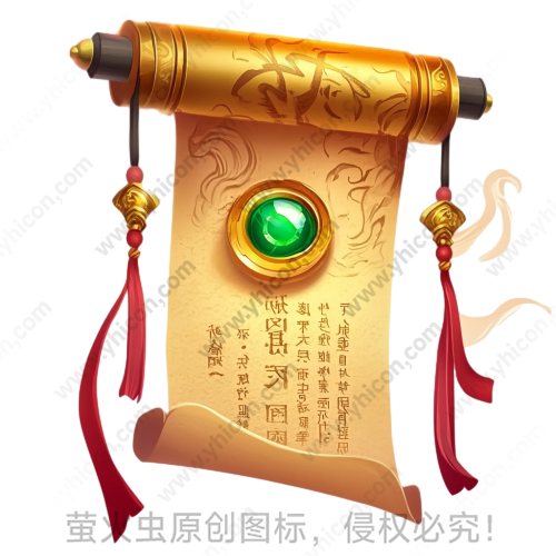 Scroll_0106