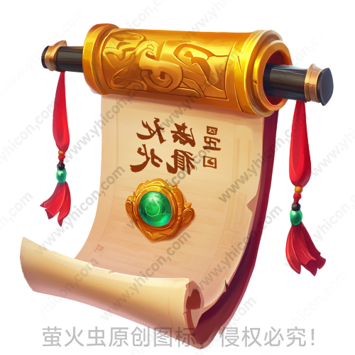 Scroll_0114