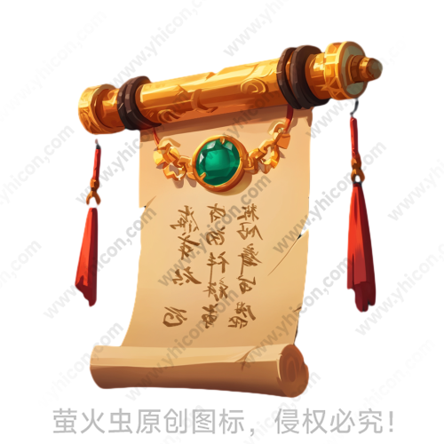 Scroll_0116
