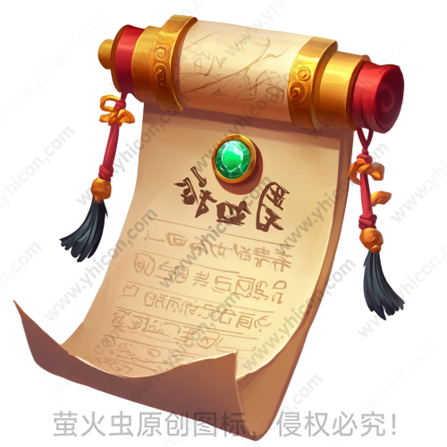 Scroll_0117