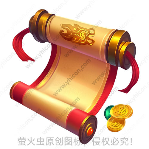 Scroll_0118