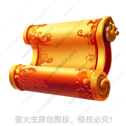 Scroll_0119
