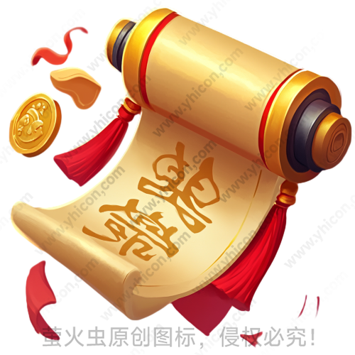 Scroll_0120