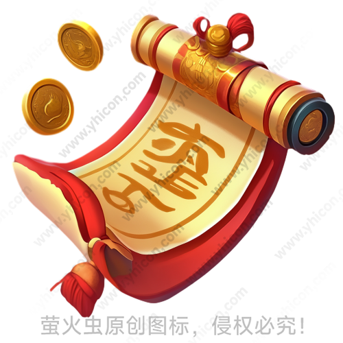 Scroll_0121