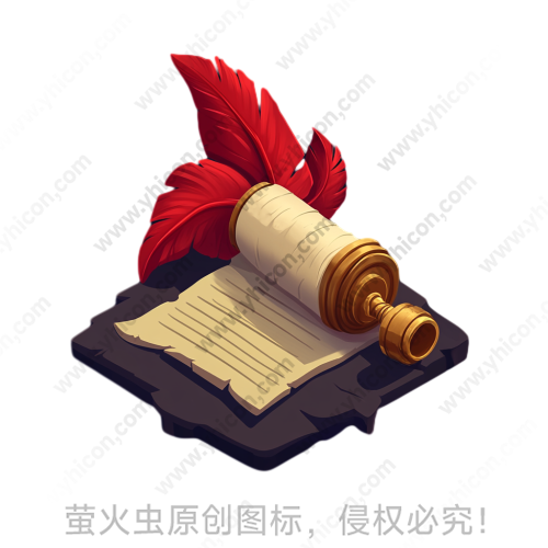Scroll_0122
