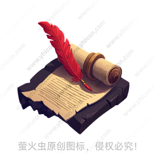 Scroll_0123