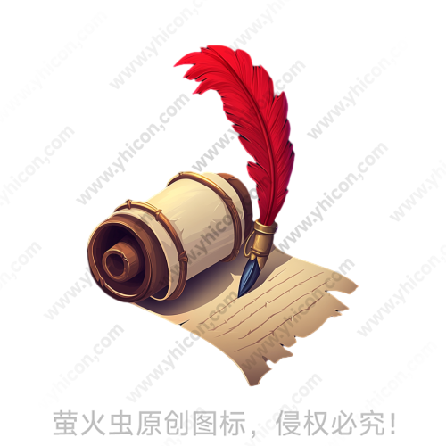 Scroll_0134