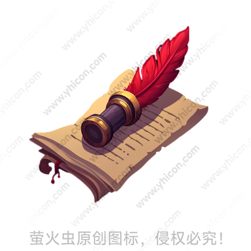 Scroll_0135